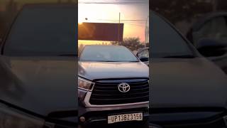 Innova crysta 27 gautomobile sortvideo motivation [upl. by Leanne]