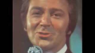 Des O Connor  No one but you [upl. by Dempstor]