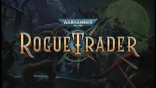 61 Rogue Trader  Returning Home [upl. by Neyuq]