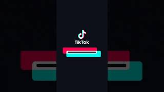 Piper Rockelle old Tiktok [upl. by Lewellen]