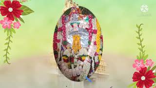 Gangamma jatarai complete videokammapalli2022 may [upl. by Ruperto]