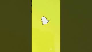 The Secret Meaning Behind Snapchat’s Ghost Logo 👻 SnapchatFacts [upl. by Ettereve]