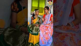 జర యాదికి ఉంచుకో బిడ్డ పార్ట్ 2Junnu videosJunnu short videosJunnu shotsjunnu viral shots [upl. by Oaks127]