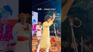 powada live maharaj shahirdeshinge shahir shivajimaharaj live show [upl. by Tilly129]