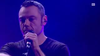 Tiziano Ferro  Potremmo ritornare  live [upl. by Koren]