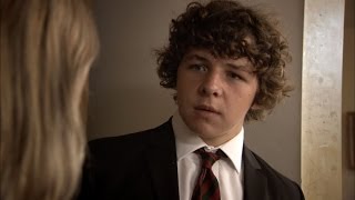 Ben is speechless  Outnumbered Series 5 Episode 3 Preview  BBC One [upl. by Arocet]