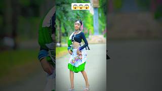 Haiya Dukhata Jorse  New tharu song 2024  tharu song 2081 [upl. by Henka592]