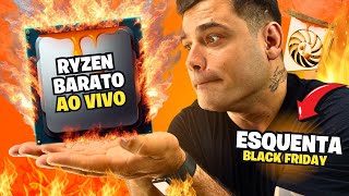 🛑Derretendo Preço Ao Vivo Novembrouuuuu [upl. by Olag]