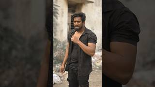 Sandakozhi🔥 tamil vishal nithishfreaky yuvan tamilwhatsappstatus [upl. by Mallissa]