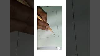 shorts  simple beginners mehndi youtubeshorts viral artofhandpapermehndi [upl. by Torres]