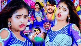 LIVE VIDEO  Ashish Yadav  नॉनस्टॉप Jukebox  Asish Yadav magahi song 2024 [upl. by Filmer]