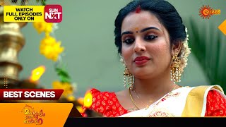 Mangalyam Thanthunanena  Best Scenes  16 Sept 2024  Surya TV Serial [upl. by Mello]