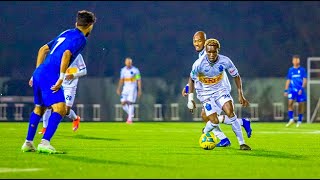 🔴LIVE RAYON SPORTS 11 AlHILA BENGHAZI  CAF Confederation Cup 2023 [upl. by Asabi]