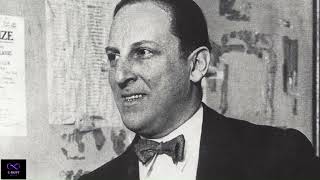 Arnold Rothstein Demise  Crime Theories [upl. by Acinelav335]