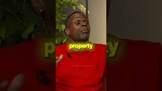 How To Avoid Tenants Having Pets On A No Pet Property [upl. by Aihsemaj]