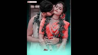 🥰eppadi eppadi samanchathu eppadi 😘song status Tamil 🧡 Rs Edit🔞 [upl. by Judith]