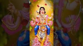 🙏 annadana prabhuve saranamayappa sabarimala swamisong ayyappadevotionalsong bakthipadal [upl. by Dene]