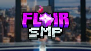 Flair Weekly 1 [upl. by Kieger]