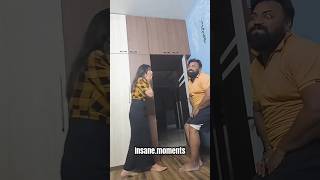 Amazing funny video🤣🤣trending youtubeshortsviralvideo funnyfunnyvideo facebook funny funny [upl. by Aeuhsoj]