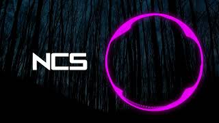 NO CTRL  Here We Are  DnB NCS Fanmade [upl. by Haem]