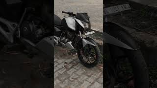 discover bike modification youtubeshorts trendingshorts [upl. by Derwood897]