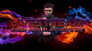 IM BACK GAMER Live Stream [upl. by Materi]