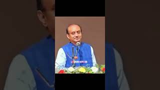 The power of sanatan dharm history  Sudhanshu Trivedi 🥰🕉️🚩 sanatan shorts power trending ramji [upl. by Harold]