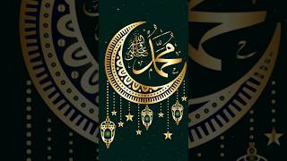 Complete Darood e Taj HD alquranulkarim islamicstatus [upl. by Brice]