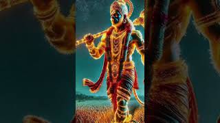 DhairyamBuddibalam kosam EMI chevalier jaihanuman hanuman devotional trendingshorts [upl. by Eerat709]