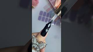 My BF called my teacher HOT 😭 nails nailart naildesigns manicure gelnails nailpalish mani [upl. by Zetnas]