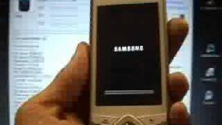 UNLOCK CODE BY IMEI SAMSUNG GALAXY SPICA GTI5700 wwwSIMUNLOCKme HANDY ENTSPERREN Simlock Netlock [upl. by Strander]