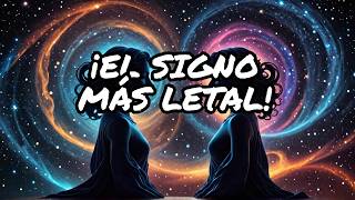 LA VERDAD SOBRE GÉMINIS ♊ ¿el peor signo del zodiaco [upl. by Groot497]