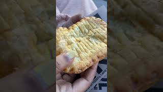 Mushroom and chicken pie food africanvlogger capetownsouthafrica 🥰 [upl. by Annahsirhc]