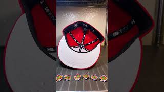 October 4 2024 59Fifty New Era Fitted Hats [upl. by Eireva]