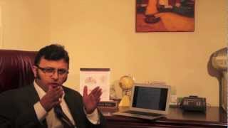 Awakening The Mind Schizophrenia Hindi by DrAakash Ahuja MD [upl. by Annael]