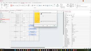 filter By ComboBox Selection Within Microsoft Access Forms amp print filtered reports [upl. by Khai]