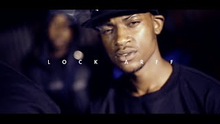 Section Boyz  Lock Arff Official Video [upl. by Fonda]