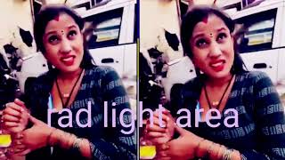 Red Light Area Sonagachi Kolkata  Red Light Area New Latest Video Today [upl. by Jessie]