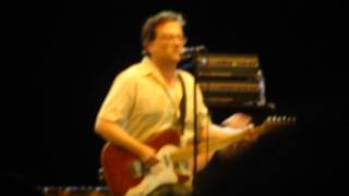 Violent Femmes Nightmares Live at Central Park 91213 [upl. by Arsuy448]