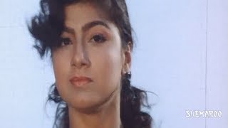 Madhumati Telugu Movie  Part 4  Prasanna Madhumati [upl. by Aisek]