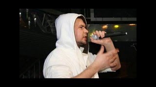 Rap in RUSSIAN Schokk Czar 1Klas T1one Oxxxymiron SD 2011 MIX [upl. by Mathre]