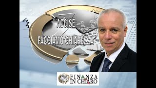 ACCISE FACCIAMO CHIAREZZA [upl. by Macswan185]