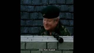 The Benny Hill Show  Funny humor videos [upl. by Masera]