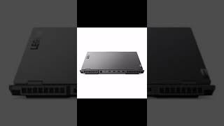 Lenovo LEGION 5 15ARP8 Gaming Laptop Now Available For Bidding  visit wwwspopng [upl. by Sadonia]