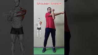 Full Body Stretch amp Targeted muscles Feel Amazing in Minutes 💪🔥 stretching [upl. by Kass]