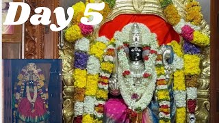 AAJ k CHAMATKARI darshan  Shri Madduramma Devi and Shri Yelamma Devi Temple navratrispecial [upl. by Loni49]