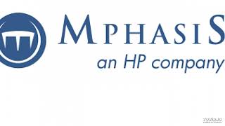 Mphasis Telephonic interview questions and answers [upl. by Quinby120]