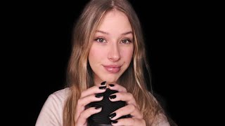 ASMR for people who like it slow amp gentle [upl. by Tatiania]