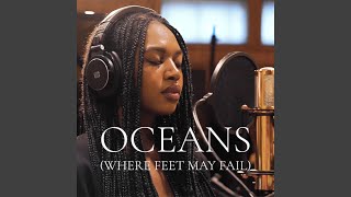 Oceans Where Feet May Fail [upl. by Anail]