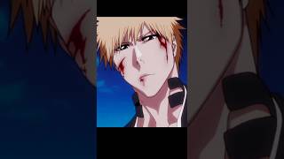 Ichigo Kurosaki Vs Ginjo Final Battle bleach ichigo ginjo shorts anime [upl. by Patton12]